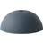 ferm LIVING Dome Shade ∅ 38cm