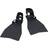 Kinetic Lightweight Fins