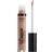 NYX Lid Lingerie Matte Iconic
