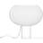 Foscarini Buds 2 Bordslampa 42.5cm