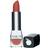 Idun Minerals rossetto jungfrubar 4 g