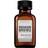 Redken Brews Beard & Skin Oil 30ml