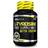 BioTechUSA L-tyrosine 100 pcs