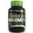 BioTechUSA Tribulus Maximus 90 st