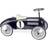 Vilac Vintage Car 1121