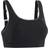 Kari Traa Liv Sports Bra - Black