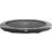 BERG Elite InGround Sport 430cm