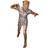 Morphsuit Animal Planet Jaguar Morphsuit