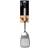 Chef Aid Spatula Spatula