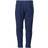 Didriksons Monte Kid's Fleece Pants - Navy (501360-939)