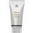 Akademikliniken Skincare Pure Body Boost 200ml