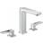 Hansgrohe Metropol (74515000) Chrom