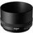 SIGMA LH780-05 Modlysblænde