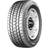 Bridgestone Potenza RE-71R 255/40 ZR17 ZR RunFlat