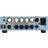DV Mark DV Little GH 250 Greg Howe Signature