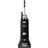 Sebo Automatic X7 Pet Black