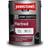 Johnstone's Trade Flortred Floor Paint Yellow 5L