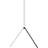 Flos Arrangements Broken Line Pendant Lamp 100cm