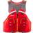 NRS Cvest PFD