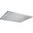 Tapwell Box ZSOF081 (8185180) Krom, Guld