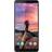 HTC U12+ 64GB