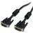 StarTech DVI-I - DVI-I Dual Link 1.8m