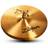 Zildjian A New Beat Hi-Hat 13"