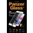 PanzerGlass Privacy Case Friendly Screen Protector (iPhone 6/6s/7/8)