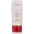 Lanza Healing ColorCare Color-Preserving Shampoo 50ml