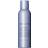 Björn Axén Volume Mousse 200ml