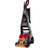 BISSELL StainPro 6 20096