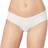 Sloggi Zero Microfibre Hipster - Silk White