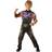 Rubies Avengers Hawkeye Kostume