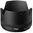 SIGMA LH850-03 Motljusskydd