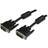 StarTech DVI-D - DVI-D Single Link 2m