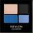 Revlon ColorStay 16 Hour Eyeshadow Free Spirit