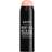 NYX Bright Idea Illuminating Stick Pearl Pink Lace