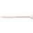 Hitachi MFT 506442 200stk