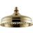 Tapwell Box Classic ZSOF250 (9419287) Krom, Messing