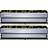 G.Skill Sniper X DDR4 3600MHz 2x16GB (F4-3600C19D-32GSXKB)