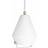 Globen Lighting Lift Me Pendellampa ∅ 28cm