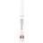 Pronails Cuticle Care Pen 4.5ml