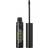 Lancôme Brow Densify Powder-To-Cream #14 Soft Black