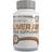 BioTechUSA Liver Aid 60 stk