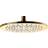 Tapwell Box ZSOF250 (9418746) Messing, Sort