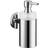 Hansgrohe Logis (40514000)