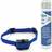 PetSafe Elite Little Spray Bark Collar