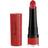 Bourjois Rouge Velvet 005