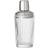 Bloomingville Cocktail Cocktailshaker 37.5cl 18.5cm
