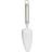 KitchenCraft Professional Serveringsbestick 26cm